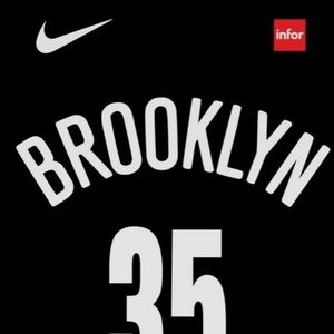 Meet your Posher, Abdisalan